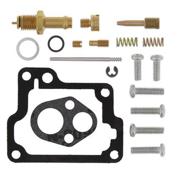 ALL BALLS CARBURETOR REPAIR KIT (26-1120)