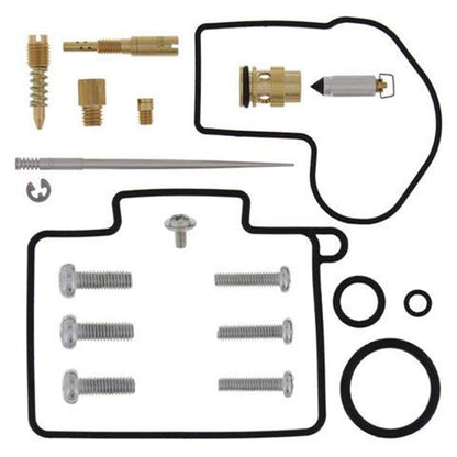 ALL BALLS CARBURETOR REPAIR KIT (26-1122)