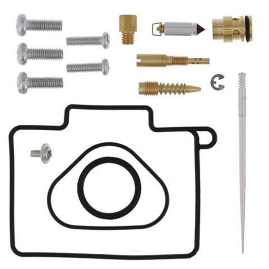 ALL BALLS CARBURETOR REPAIR KIT (26-1123)