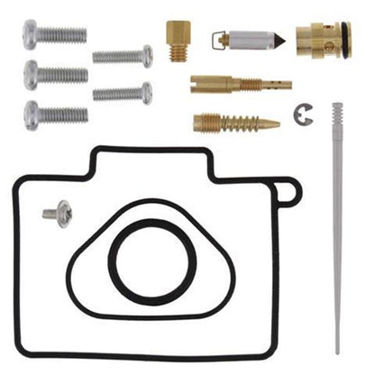 ALL BALLS CARBURETOR REPAIR KIT (26-1125)