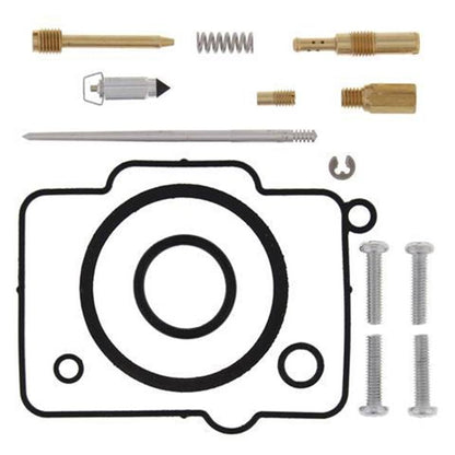 ALL BALLS CARBURETOR REPAIR KIT (26-1126)