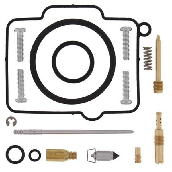 ALL BALLS CARBURETOR REPAIR KIT (26-1127)