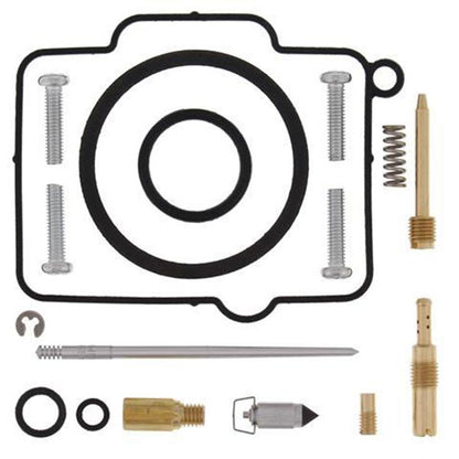 ALL BALLS CARBURETOR REPAIR KIT (26-1127)