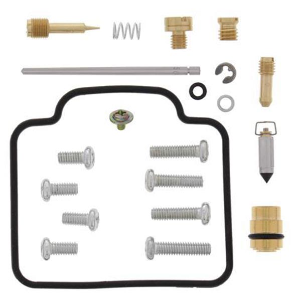 ALL BALLS CARBURETOR REPAIR KIT (26-1128)