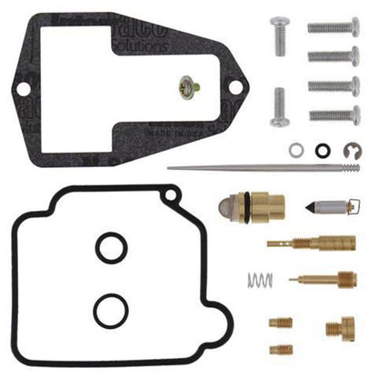 ALL BALLS CARBURETOR REPAIR KIT (26-1129)