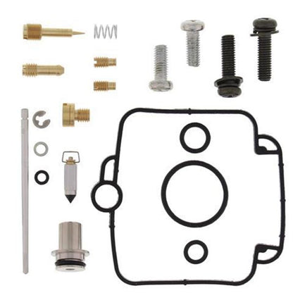 ALL BALLS CARBURETOR REPAIR KIT (26-1130)