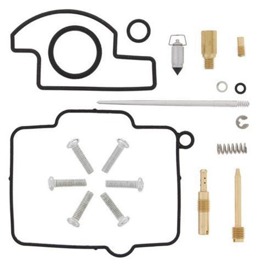 ALL BALLS CARBURETOR REPAIR KIT (26-1131)