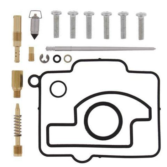 ALL BALLS CARBURETOR REPAIR KIT (26-1134)