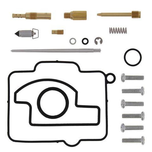 ALL BALLS CARBURETOR REPAIR KIT (26-1135)