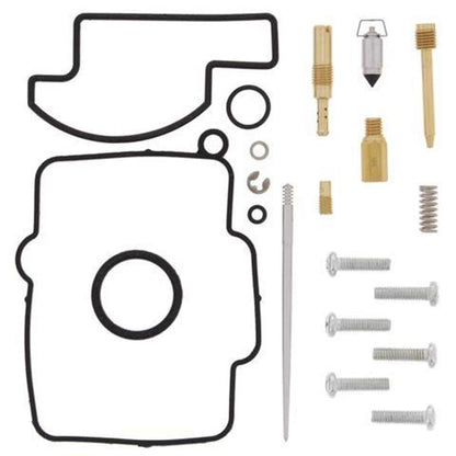 ALL BALLS CARBURETOR REPAIR KIT (26-1136)