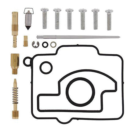 ALL BALLS CARBURETOR REPAIR KIT (26-1137)