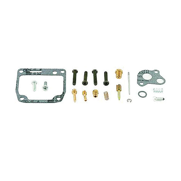 ALL BALLS CARBURETOR REPAIR KIT (26-1139)