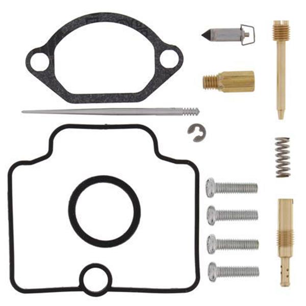 ALL BALLS CARBURETOR REPAIR KIT (26-1140)