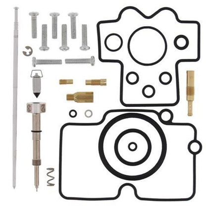 ALL BALLS CARBURETOR REPAIR KIT (26-1141)