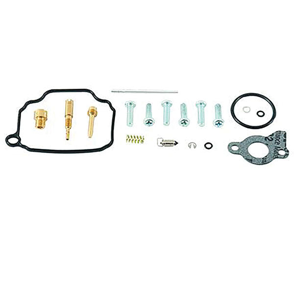 ALL BALLS CARBURETOR REPAIR KIT (26-1142)