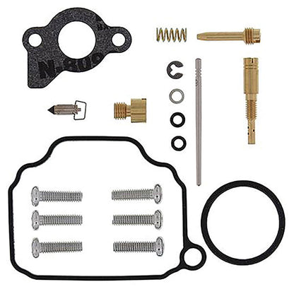 ALL BALLS CARBURETOR REPAIR KIT (26-1143)