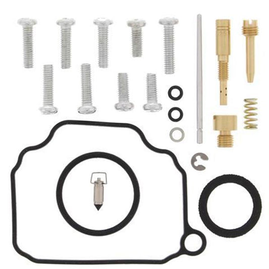 ALL BALLS CARBURETOR REPAIR KIT (26-1144)