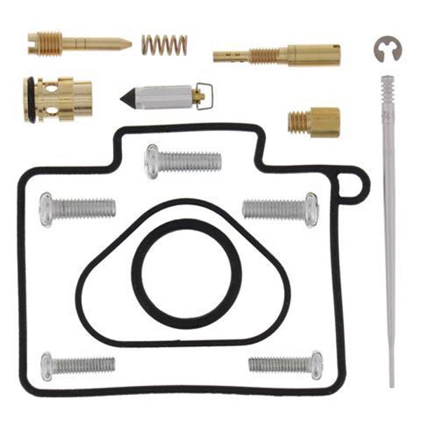 ALL BALLS CARBURETOR REPAIR KIT (26-1145)