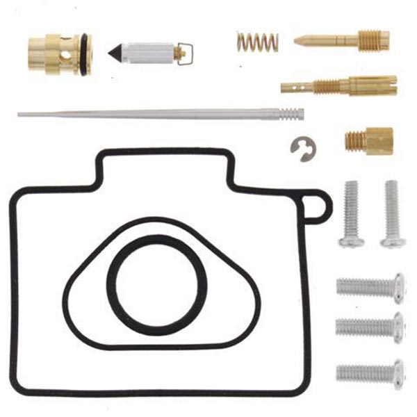 ALL BALLS CARBURETOR REPAIR KIT (26-1146)