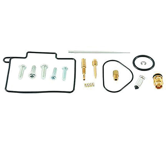 ALL BALLS CARBURETOR REPAIR KIT (26-1148)