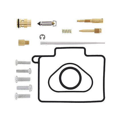 ALL BALLS CARBURETOR REPAIR KIT (26-1150)