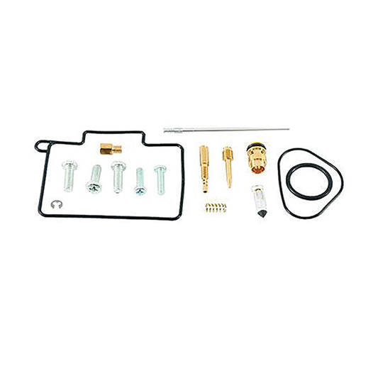 ALL BALLS CARBURETOR REPAIR KIT (26-1151)