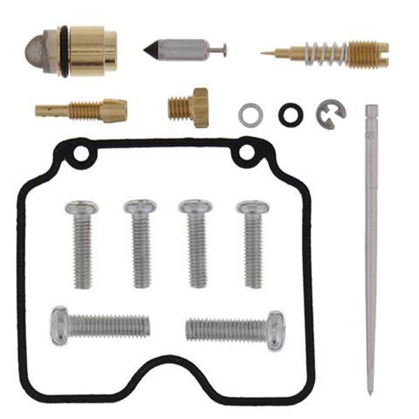 ALL BALLS CARBURETOR REPAIR KIT (26-1152)