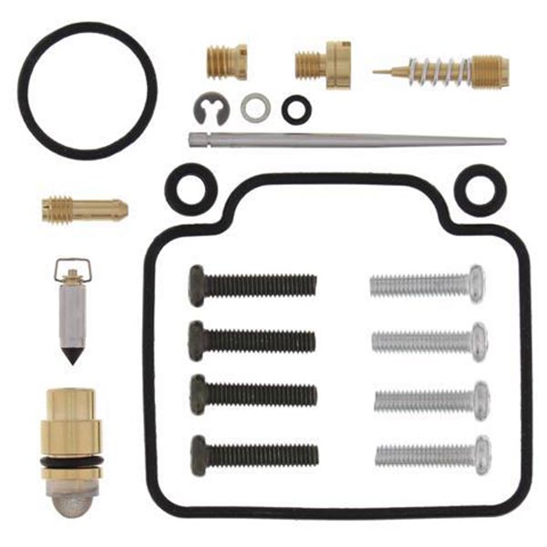 ALL BALLS CARBURETOR REPAIR KIT (26-1153)