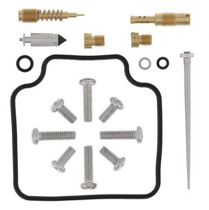 ALL BALLS CARBURETOR REPAIR KIT (26-1156)