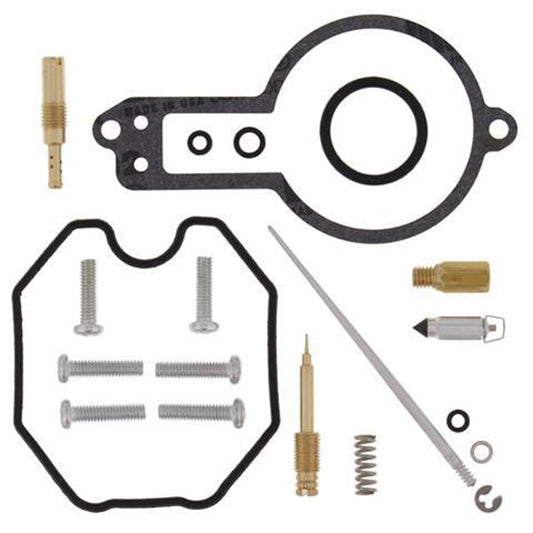 ALL BALLS CARBURETOR REPAIR KIT (26-1158)