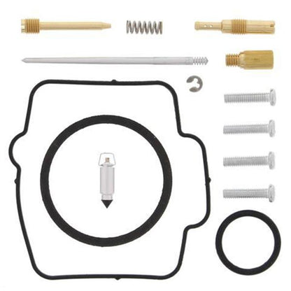 ALL BALLS CARBURETOR REPAIR KIT (26-1159)