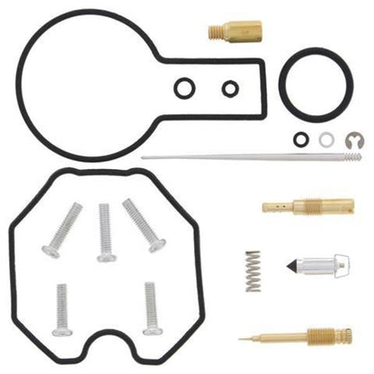 ALL BALLS CARBURETOR REPAIR KIT (26-1160)