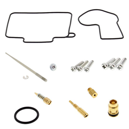 ALL BALLS CARBURETOR REPAIR KIT (26-1162)