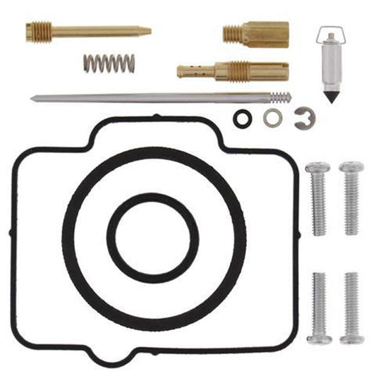 ALL BALLS CARBURETOR REPAIR KIT (26-1170)