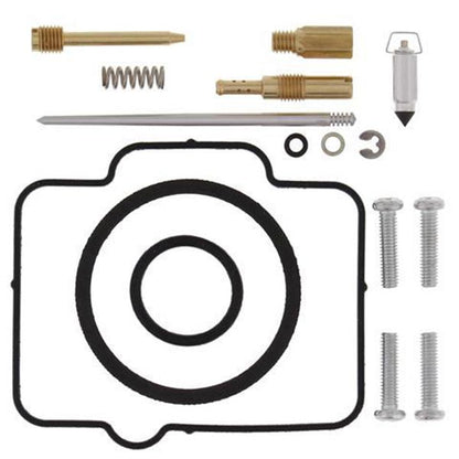 ALL BALLS CARBURETOR REPAIR KIT (26-1170)