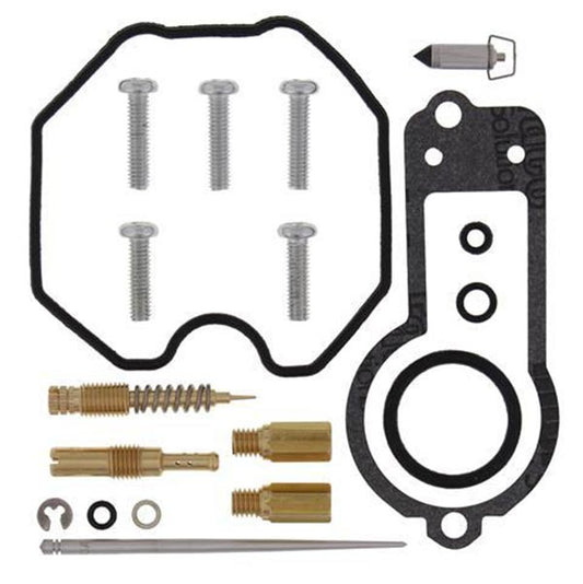 ALL BALLS CARBURETOR REPAIR KIT (26-1173)