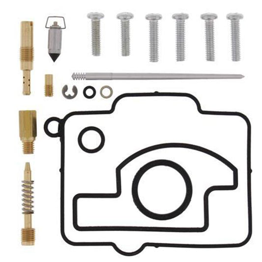 ALL BALLS CARBURETOR REPAIR KIT (26-1174)