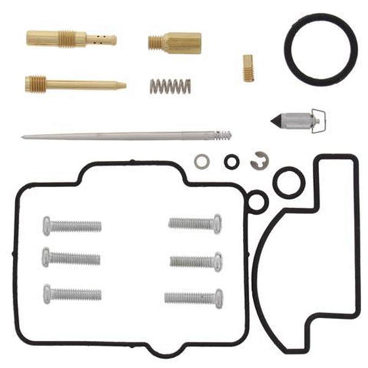 ALL BALLS CARBURETOR REPAIR KIT (26-1176)