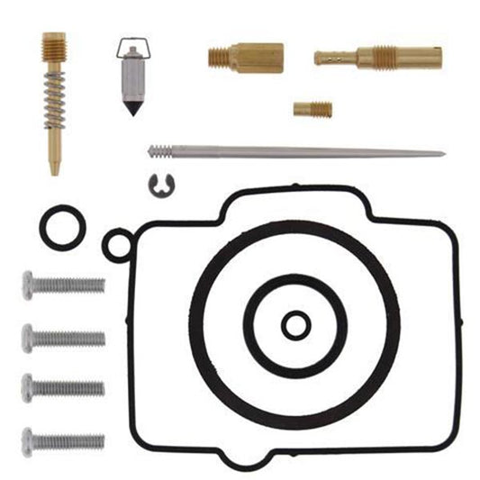 ALL BALLS CARBURETOR REPAIR KIT (26-1177)