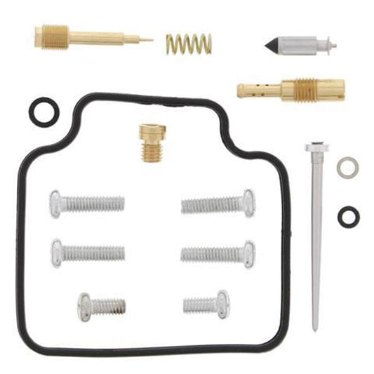 ALL BALLS CARBURETOR REPAIR KIT (26-1178)