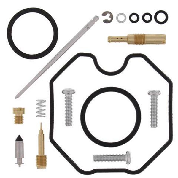 ALL BALLS CARBURETOR REPAIR KIT (26-1179)