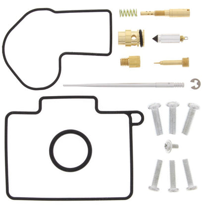 ALL BALLS CARBURETOR REPAIR KIT (26-1180)