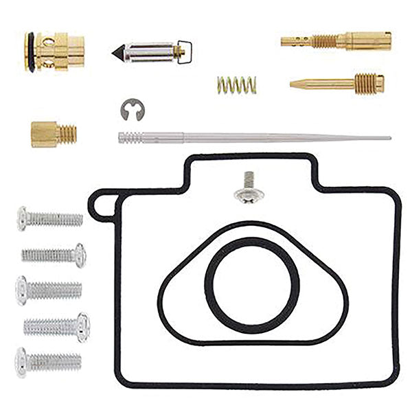 ALL BALLS CARBURETOR REPAIR KIT (26-1182)