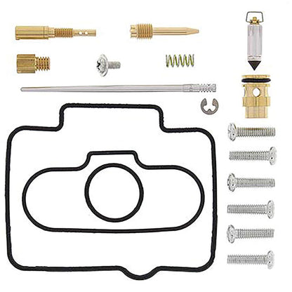 ALL BALLS CARBURETOR REPAIR KIT (26-1185)