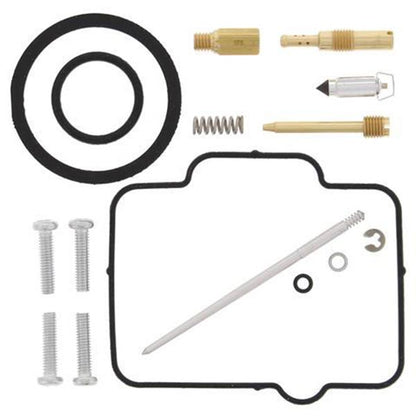 ALL BALLS CARBURETOR REPAIR KIT (26-1186)