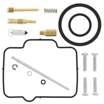 ALL BALLS CARBURETOR REPAIR KIT (26-1188)