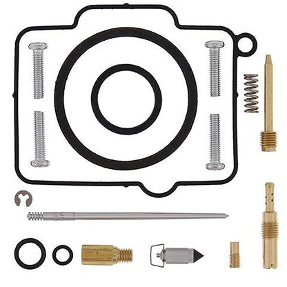 ALL BALLS CARBURETOR REPAIR KIT (26-1189)