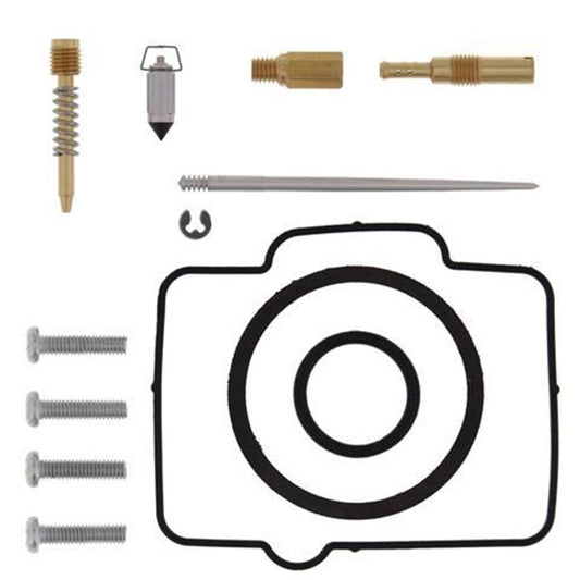 ALL BALLS CARBURETOR REPAIR KIT (26-1191)