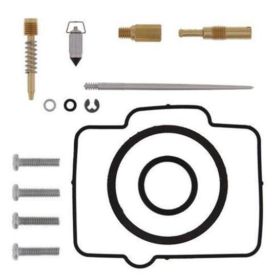 ALL BALLS CARBURETOR REPAIR KIT (26-1192)