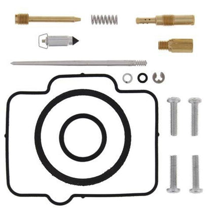 ALL BALLS CARBURETOR REPAIR KIT (26-1193)